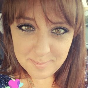 Meet your Posher, Wendi